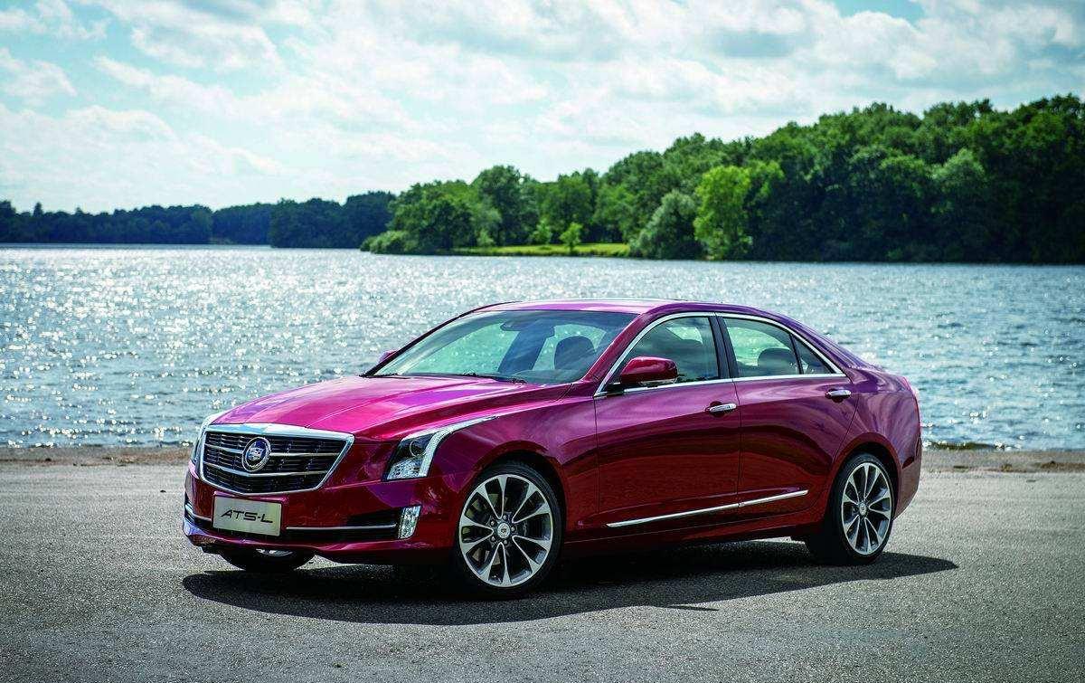 这两款车是30万级别运动与商务的代表, 除BBA最好的选择