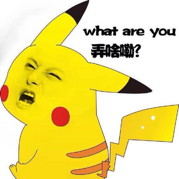 儿子气呼呼地向我保证:别的不好说,找老婆比你的好还是有把握的