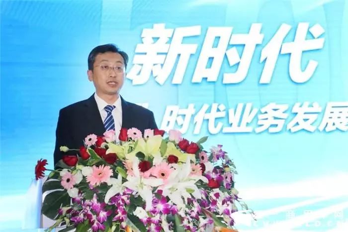500万用户的选择 福田时代5年后计划实现年销量50万辆
