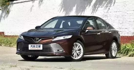 「最新」11月汽车上市榜单！为你而来！