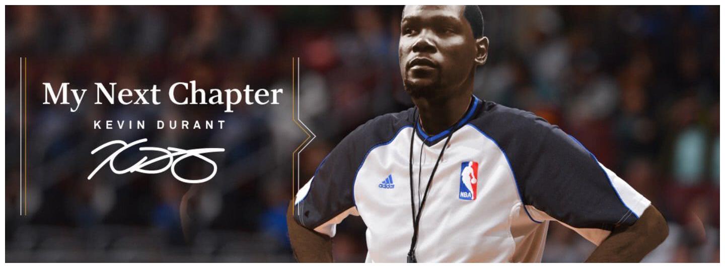 勇士胜火箭打入抢7,NBA官方昨天就公布结果?