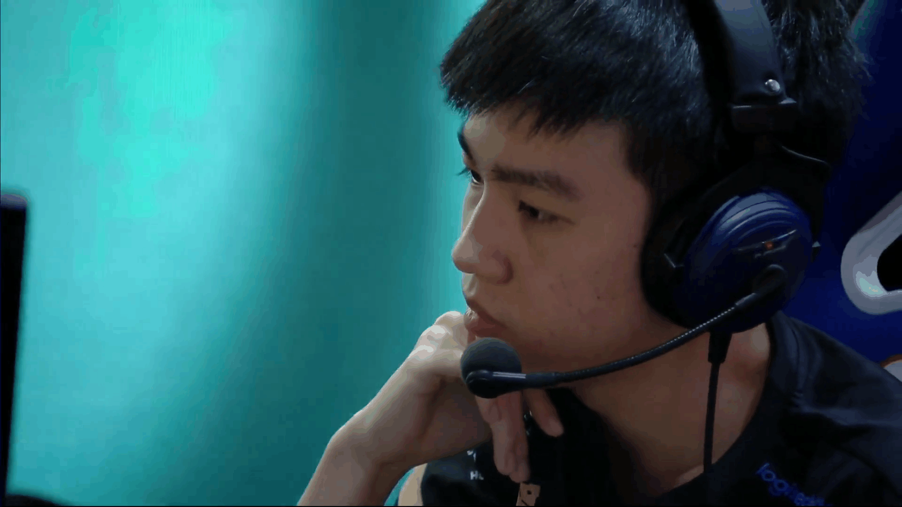 letme彻底转型, 祭出幻影之舞纳尔! 网友: 这波单