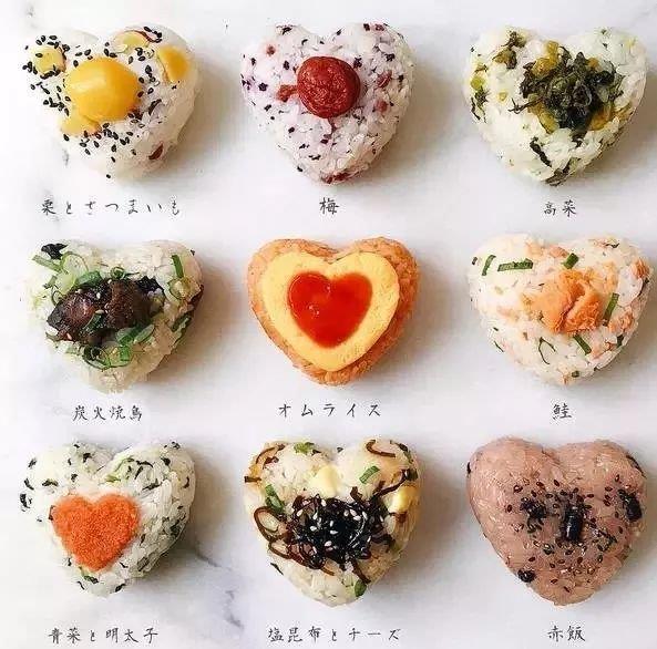 Ins网红美食?抖音隐藏菜单?55达人做的这些美