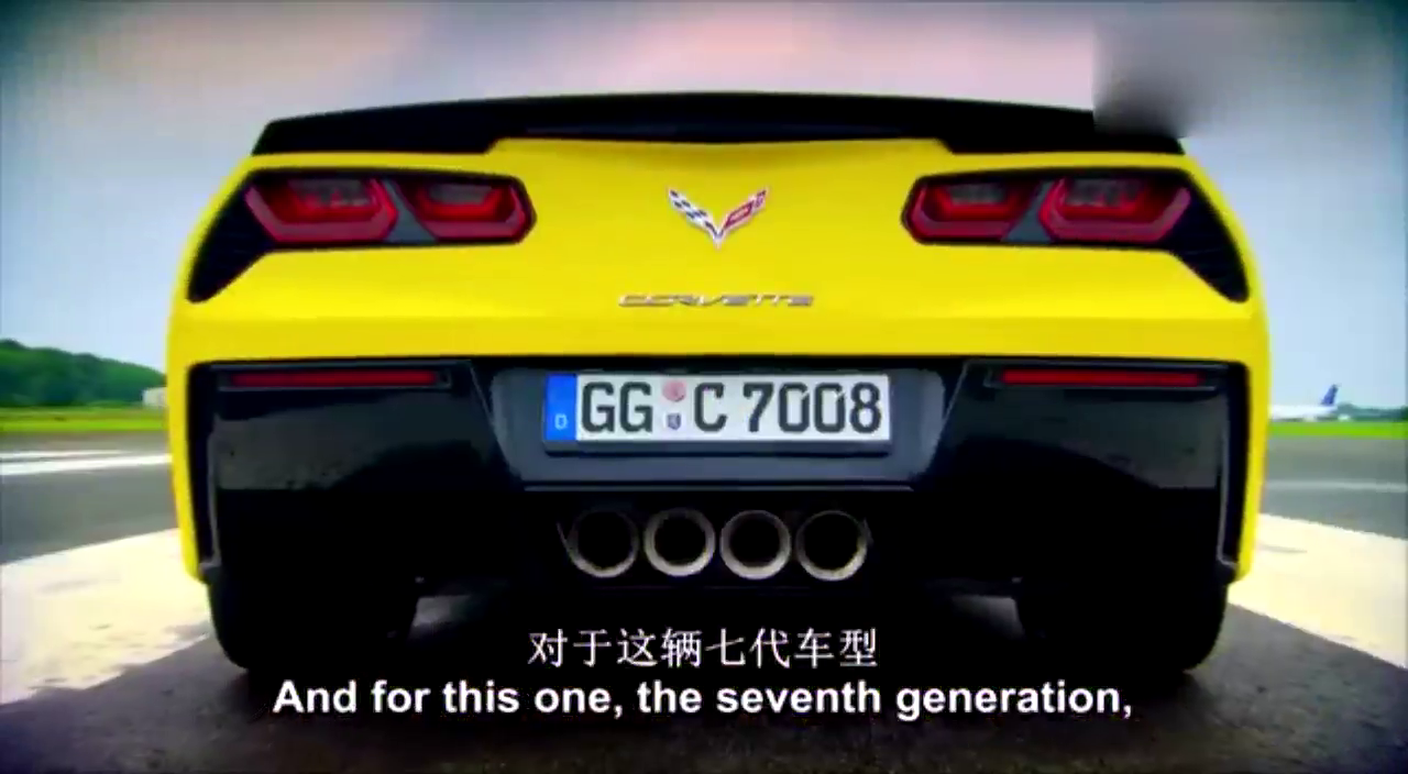 真正的“五菱宏光”跑车来了！性能一点都不逊！