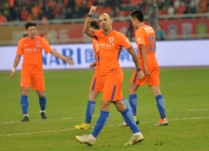 中超第25轮上座人数排名 大连一方4.3万+居首