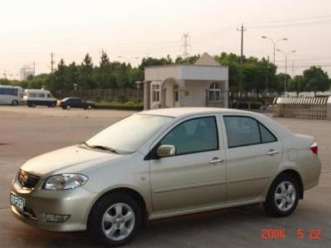 “日系小型轿车“最全资讯一网打尽，有我就够了