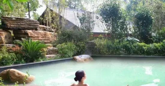 旅游攻略|元旦去哪?这里有一份洛阳元旦旅游攻略等你查收