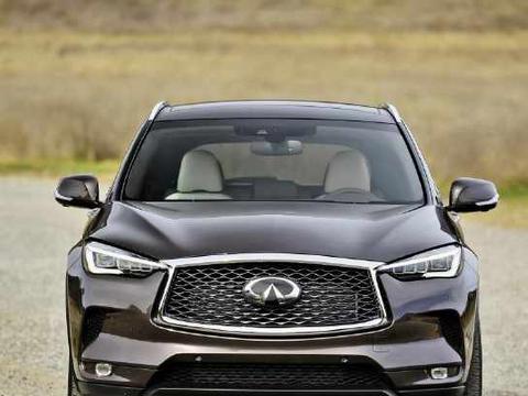 还有俩月上市,不可不知的秘密