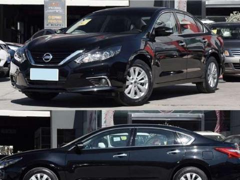 合的资B级车的顾家之选