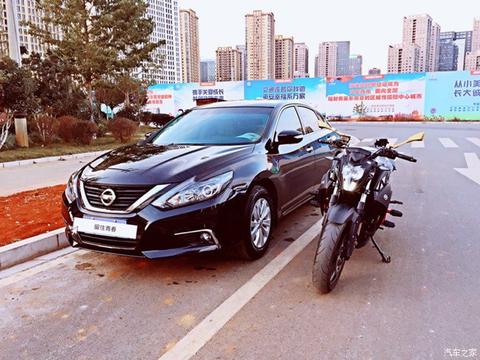 想知道“20-30万日系轿车“近期资讯盘点，你想要的这里都有