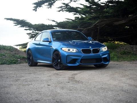 花了50多万买了这款车的,女朋友以为我开10多万的改装车!!