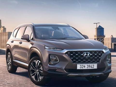 这一次的换代升级现代酝酿两年之久