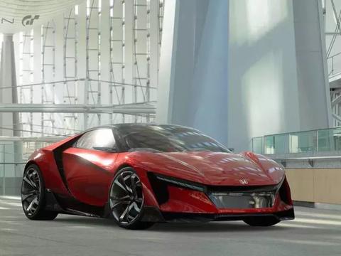 很遗憾，思域的暂时少了个兄弟!