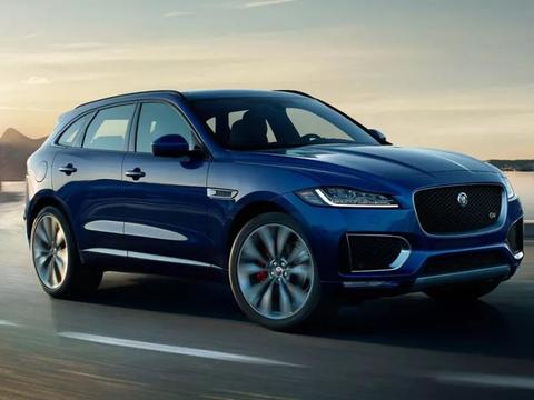 想知道“50-70万英系SUV“近期资讯盘点，你想要的这里都有