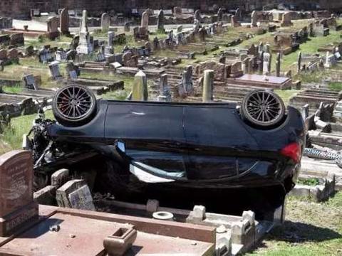 最新最全的“兰博基尼“资讯都在这里，不容错过