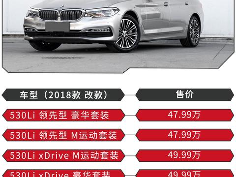 试过都说它完胜的奔驰奥迪!换新款上市怎么选?!