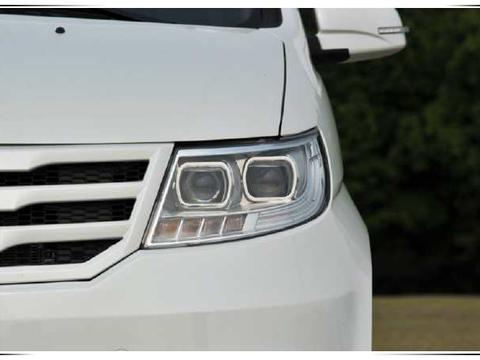 想知道“五菱“近期资讯盘点，你想要的这里都有