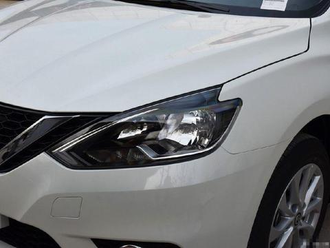 卖不掉就扔到国内, 这款日系车被投诉的最多, 国人反而爱不释手