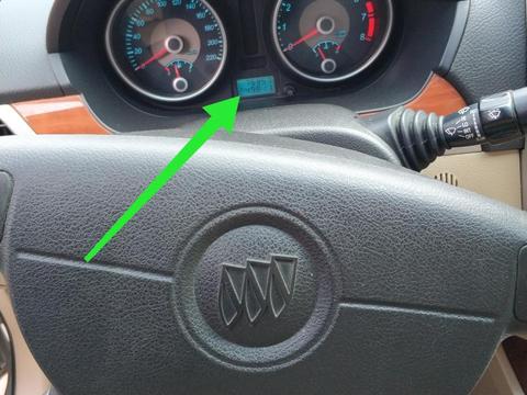 别克凯越底盘异响, 车主: 该怎么修就怎么修, 修到没有异响为止!