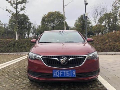 这车明明比大众朗逸的还厉害,朋友却说这车是个“辣馒头”!