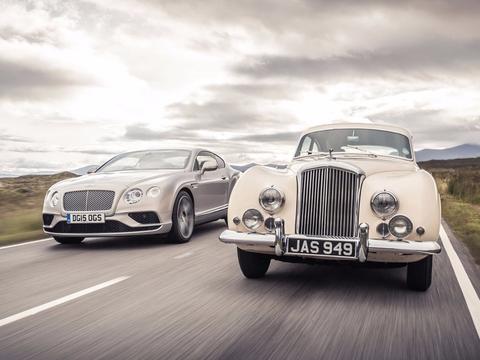 想知道“30-50万美系车“近期资讯盘点，你想要的这里都有