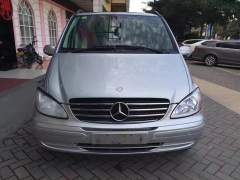 想知道“20-30万MPV“近期资讯盘点，你想要的这里都有