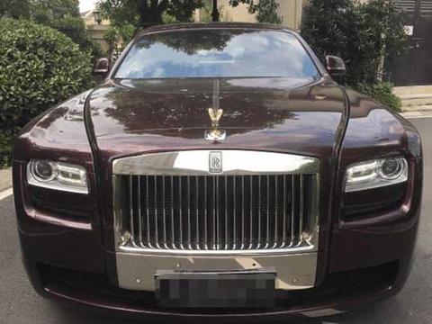 最新最全的“英系大型三厢车“资讯都在这里，不容错过