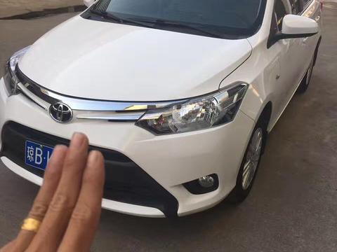 “日系小型轿车“有新的文章更新，请注意查收