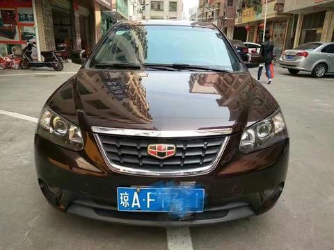 3万就能够开回家的代步车,实用够用够便宜!!