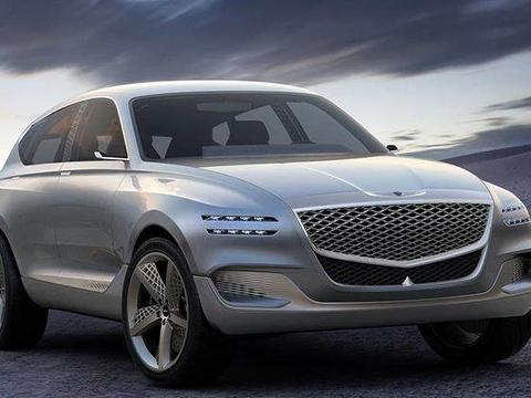 “韩系轿车“最新资讯都在这了，就等你来