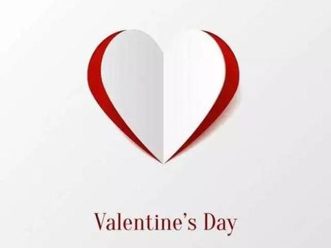 情人节告白的:与阿尔法·罗密欧倾情相遇!