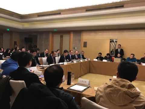 东风本田发布机油门最终结的果