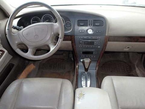 落地21万， 现1万7， 的国3标准自动挡， 女司机练手购物车!