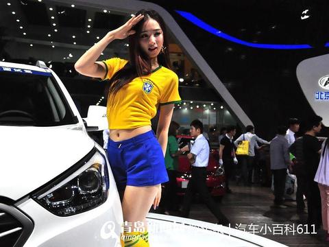 “5-10万小型车“有新的文章更新，请注意查收