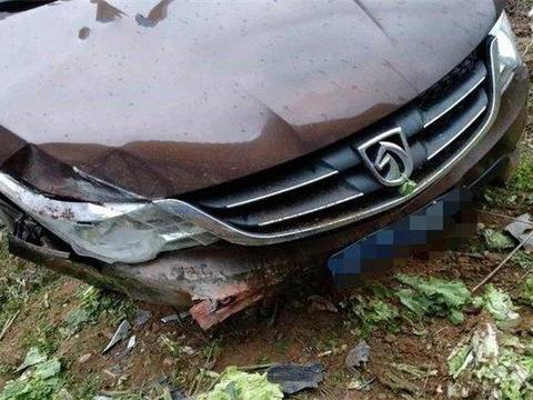 速递!新鲜的“紧凑型MPV“资讯全在这，看我就够了