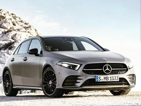 近期“20-30万德系两厢车“动态汇总，都在这个专题里