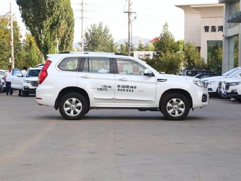 想知道“50-70万日系中大型SUV“近期资讯盘点，你想要的这里都有