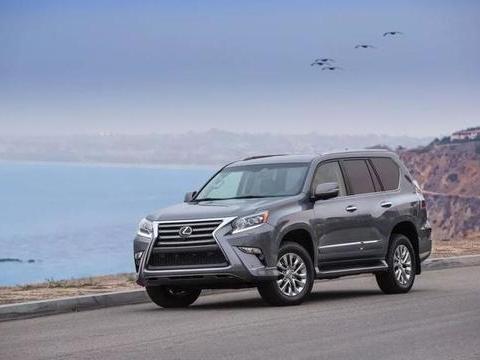 相比宝马X5、奥迪Q7、的奔驰GLE