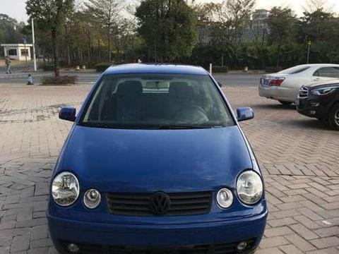 想知道“5-10万小型两厢车“最近有什么新消息么，都在这里了