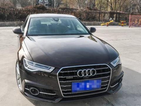 速递!新鲜的“50-70万欧系中大型车“资讯全在这，看我就够了