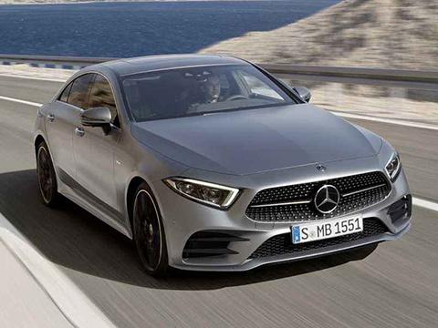 奔驰的宝马都是怎么了?全新X5设计太“感人”!!