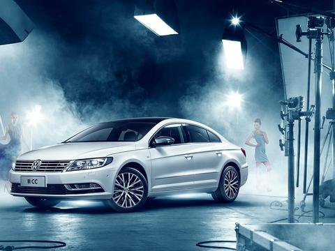 同是的日系车,这几款销量差距太大,很多人都想不明白!