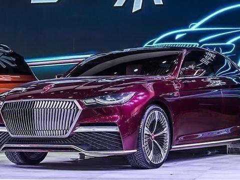 近期“红旗“动态汇总，都在这个专题里