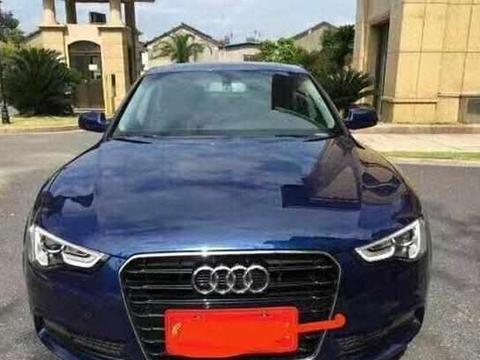 想知道“50-70万德系中型轿车“近期资讯盘点，你想要的这里都有