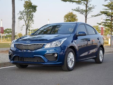 “5-10万韩系小型轿车“最全资讯一网打尽，有我就够了