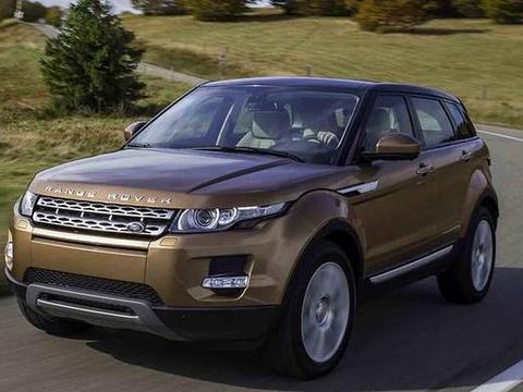 四款神车推荐,值得看三遍