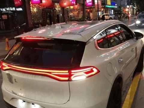 “20-30万中型SUV“最全资讯一网打尽，有我就够了