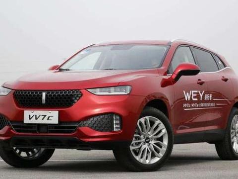 传祺GS8彻底衰亡,经典文章必看