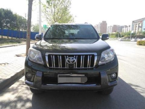 花35万买辆普拉的多代步,当打开后尾箱那一刻,整个人呆住了!