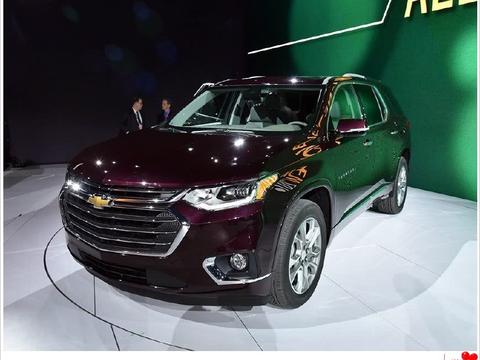 买途昂不如等它,经典文章必看